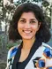 Quote photo